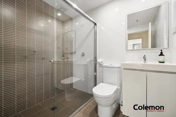 Sixth view of Homely apartment listing, 3005/11-15 Charles Street, Canterbury NSW 2193