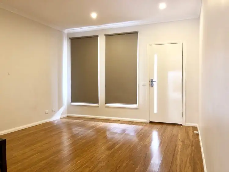 Third view of Homely townhouse listing, 1/20 Castley Crescent, Braybrook VIC 3019