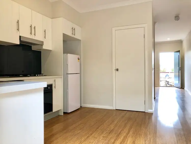 Fourth view of Homely townhouse listing, 1/20 Castley Crescent, Braybrook VIC 3019