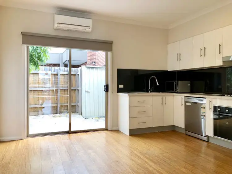 Fifth view of Homely townhouse listing, 1/20 Castley Crescent, Braybrook VIC 3019