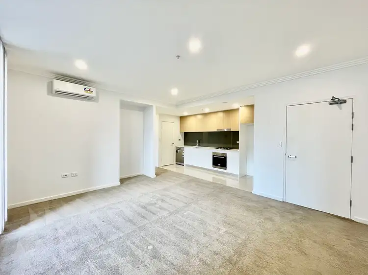 108/2 Lachlan Street, Liverpool NSW 2170