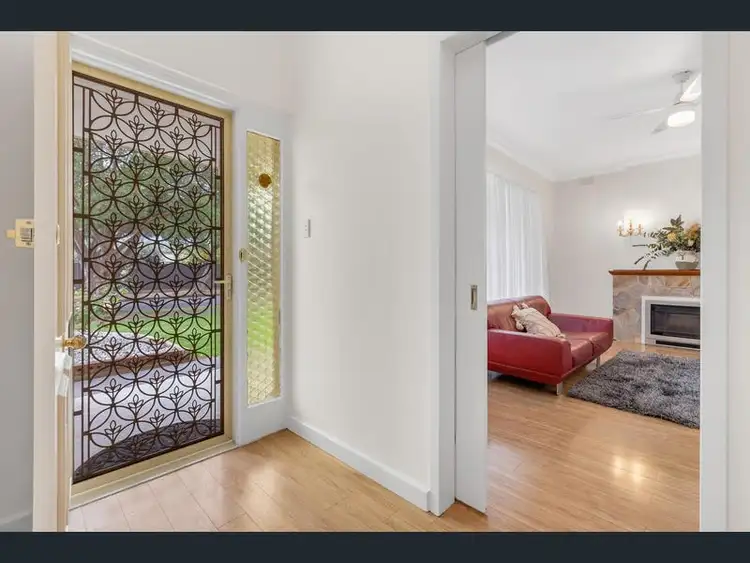 Second view of Homely house listing, 14 Pitt Street, Paradise SA 5075