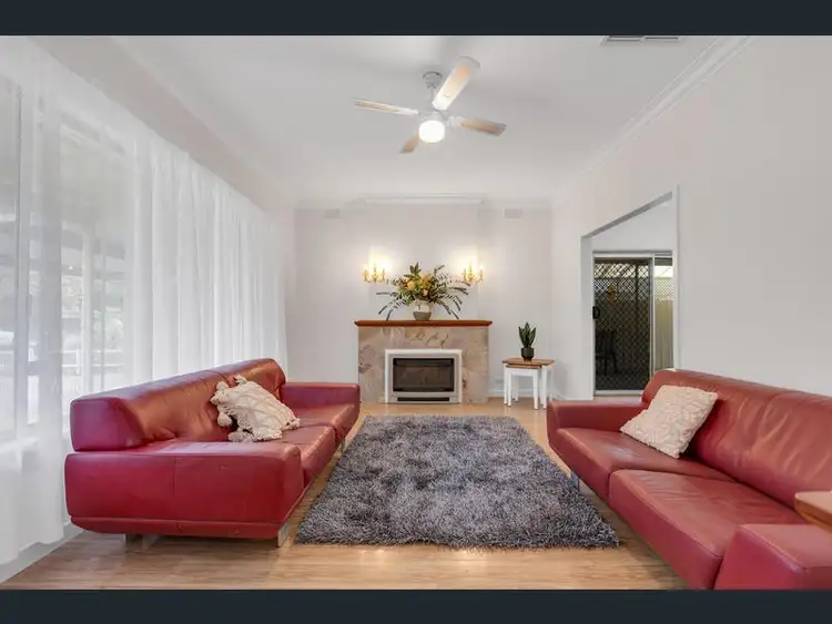 Third view of Homely house listing, 14 Pitt Street, Paradise SA 5075