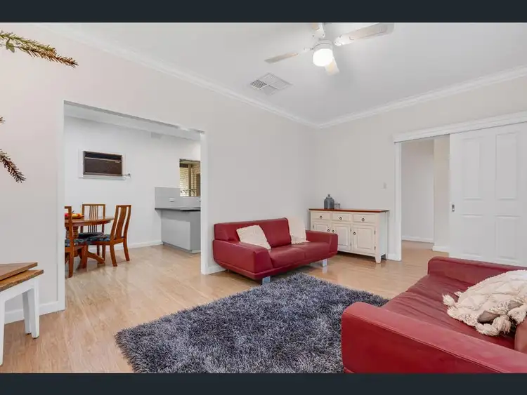 Fourth view of Homely house listing, 14 Pitt Street, Paradise SA 5075