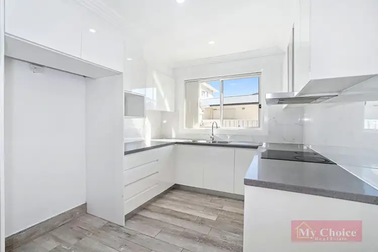 Third view of Homely house listing, 19 Beckenham Street, Canley Vale NSW 2166