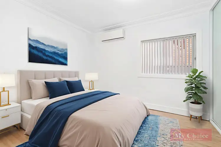 Fourth view of Homely house listing, 19 Beckenham Street, Canley Vale NSW 2166