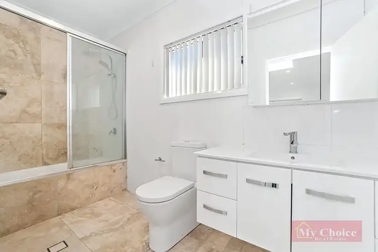 Fifth view of Homely house listing, 19 Beckenham Street, Canley Vale NSW 2166