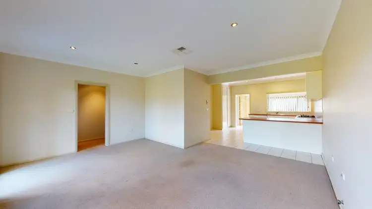 Second view of Homely house listing, 9 Meek Street, Dubbo NSW 2830