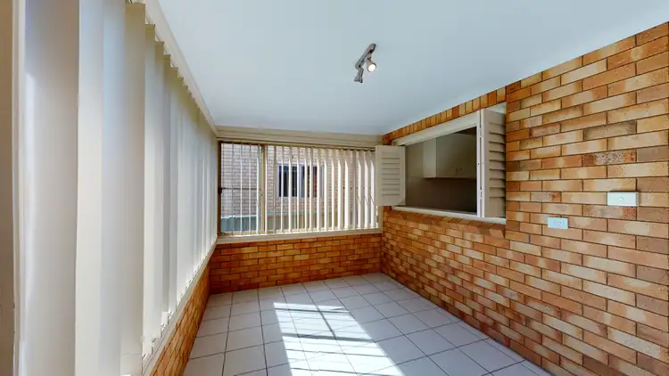 Third view of Homely house listing, 9 Meek Street, Dubbo NSW 2830