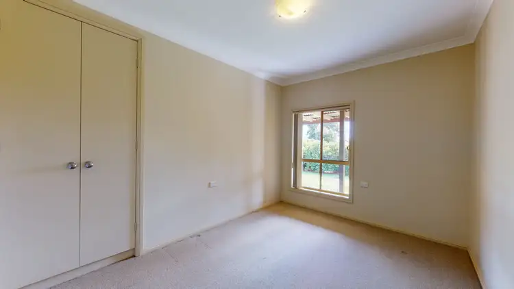 Fourth view of Homely house listing, 9 Meek Street, Dubbo NSW 2830