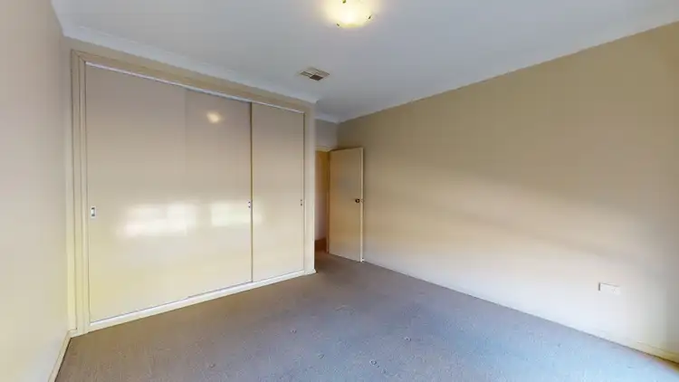 Fifth view of Homely house listing, 9 Meek Street, Dubbo NSW 2830