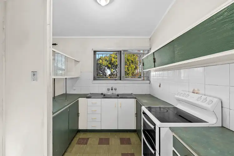 Sixth view of Homely house listing, 104 Basnett Street, Chermside West QLD 4032