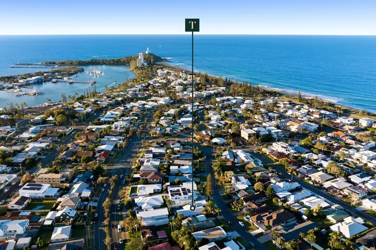 Second view of Homely house listing, 16 Lalwinya Street, Buddina QLD 4575