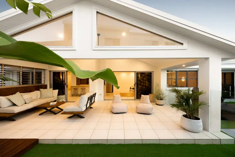 Third view of Homely house listing, 16 Lalwinya Street, Buddina QLD 4575
