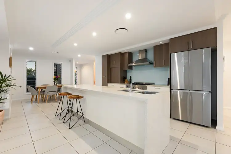 Fourth view of Homely house listing, 16 Lalwinya Street, Buddina QLD 4575