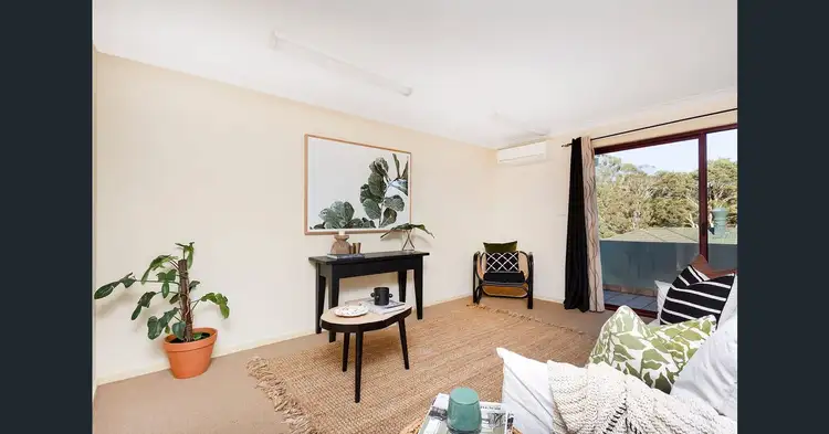 Third view of Homely apartment listing, 3/26 Derribong Drive, Cordeaux Heights NSW 2526