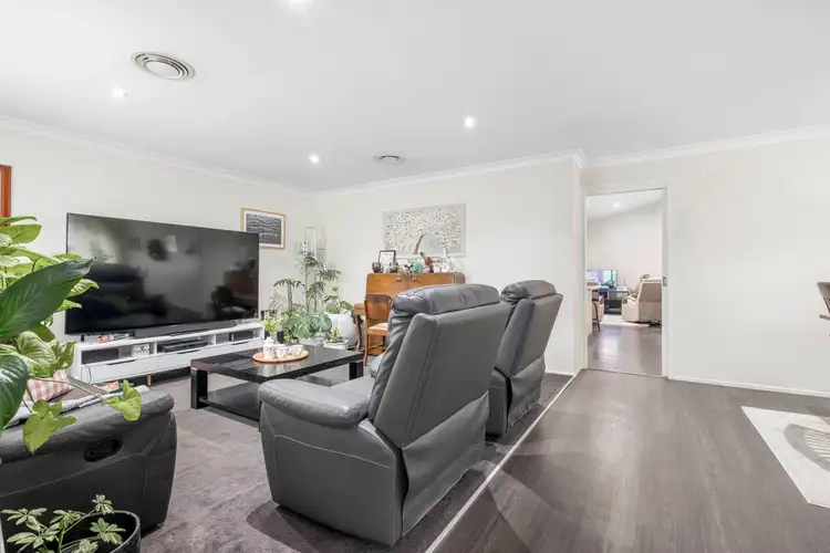 Sixth view of Homely house listing, 8 Mortlock Close, Lithgow NSW 2790