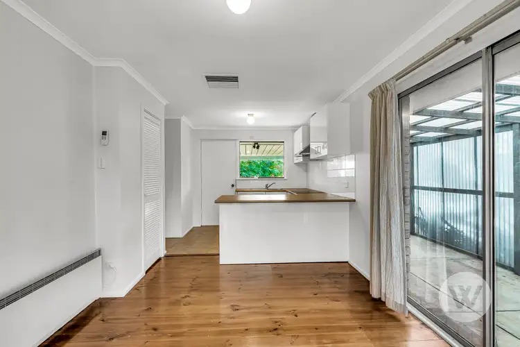 Fourth view of Homely house listing, 15 Jaguar Avenue, Port Willunga SA 5173