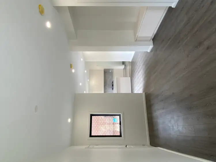Fourth view of Homely townhouse listing, 1/18 Whitelaw Street, Reservoir VIC 3073