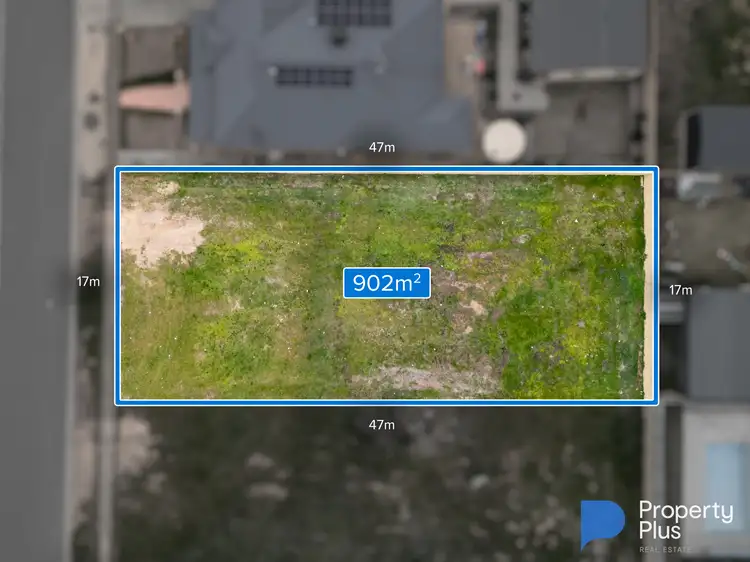 5 Warne Court, Strathfieldsaye VIC 3551