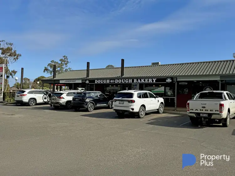Fourth view of Homely land listing, 5 Warne Court, Strathfieldsaye VIC 3551