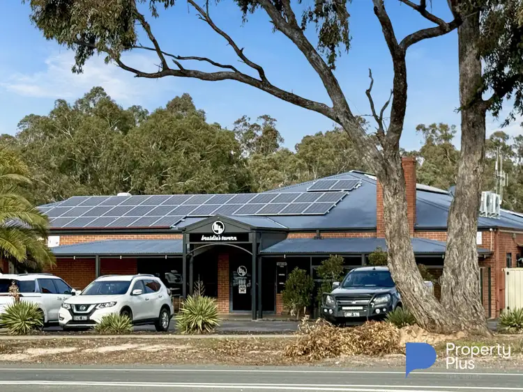 Fifth view of Homely land listing, 5 Warne Court, Strathfieldsaye VIC 3551