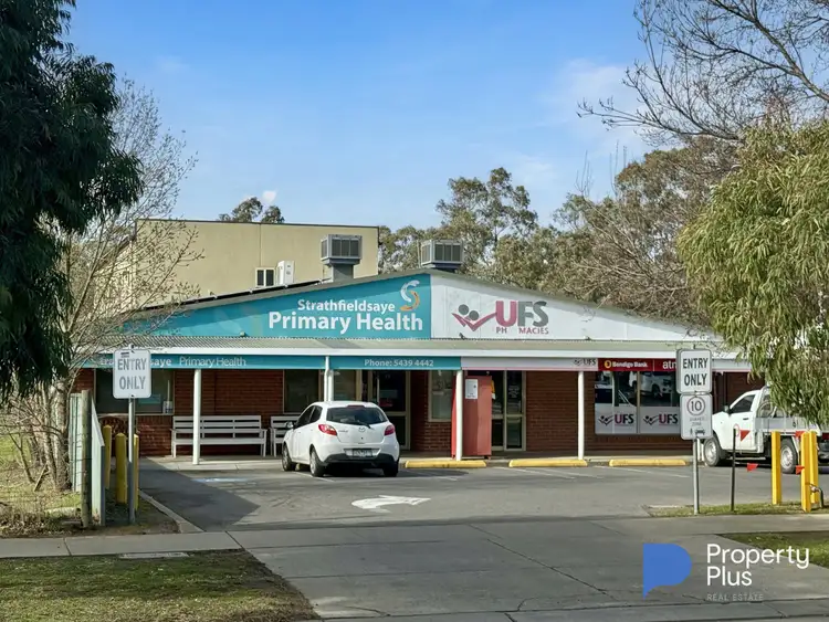 Sixth view of Homely land listing, 5 Warne Court, Strathfieldsaye VIC 3551