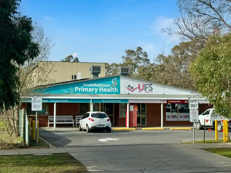 Seventh view of Homely land listing, 5 Warne Court, Strathfieldsaye VIC 3551