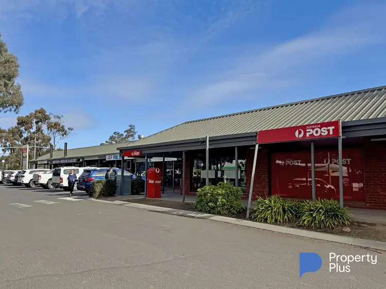 Seventh view of Homely land listing, 5 Warne Court, Strathfieldsaye VIC 3551