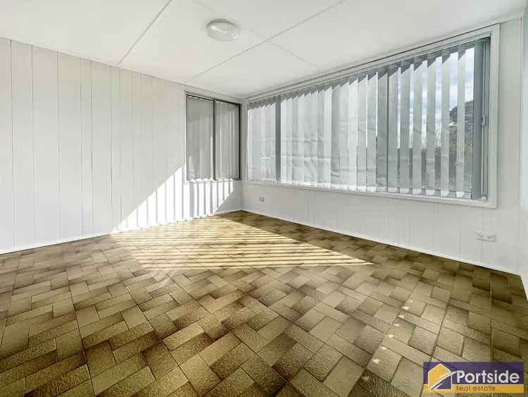 Fourth view of Homely house listing, 6 Pershing Place, Tanilba Bay NSW 2319
