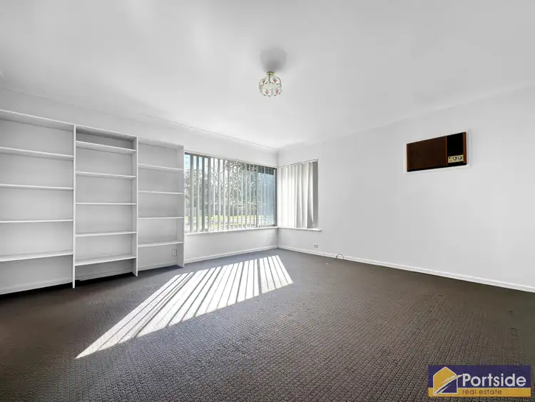 Fifth view of Homely house listing, 6 Pershing Place, Tanilba Bay NSW 2319