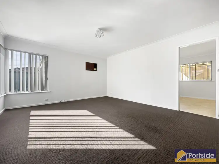 Sixth view of Homely house listing, 6 Pershing Place, Tanilba Bay NSW 2319