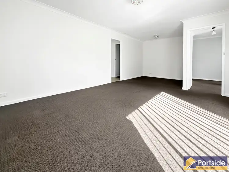 Seventh view of Homely house listing, 6 Pershing Place, Tanilba Bay NSW 2319