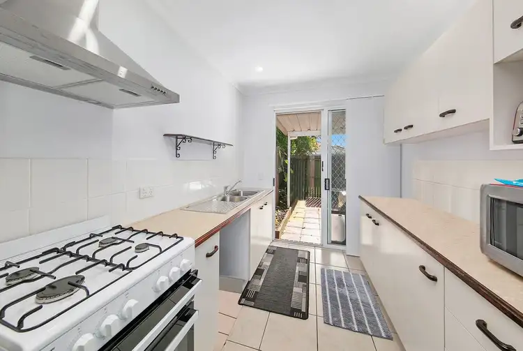 Fourth view of Homely villa listing, 11 Bakarnis Court, Brendale QLD 4500