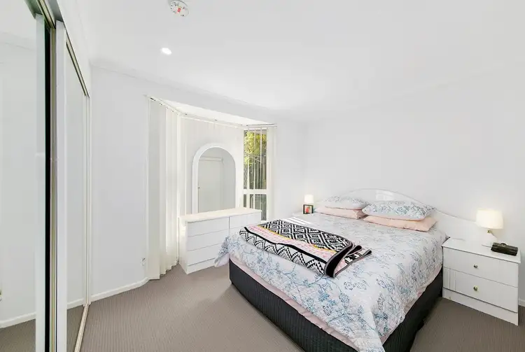 Fifth view of Homely villa listing, 11 Bakarnis Court, Brendale QLD 4500