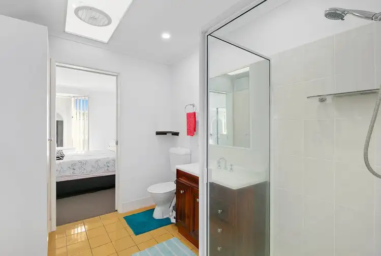 Sixth view of Homely villa listing, 11 Bakarnis Court, Brendale QLD 4500