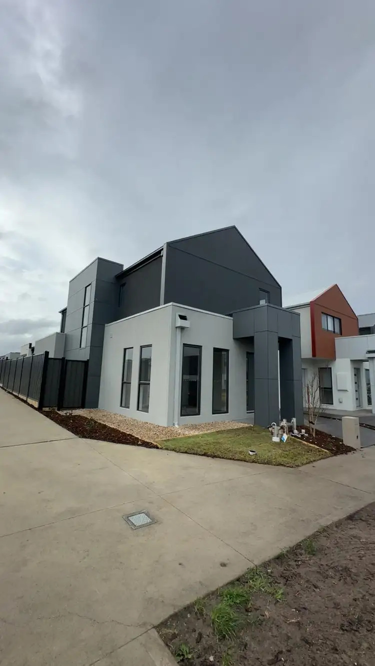 Main view of Homely house listing, 35 Pittsburgh Road, Kalkallo VIC 3064