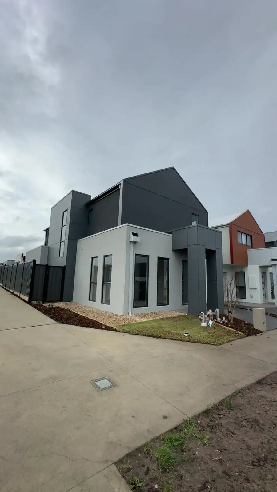 Main view of Homely house listing, 35 Pittsburgh Road, Kalkallo VIC 3064