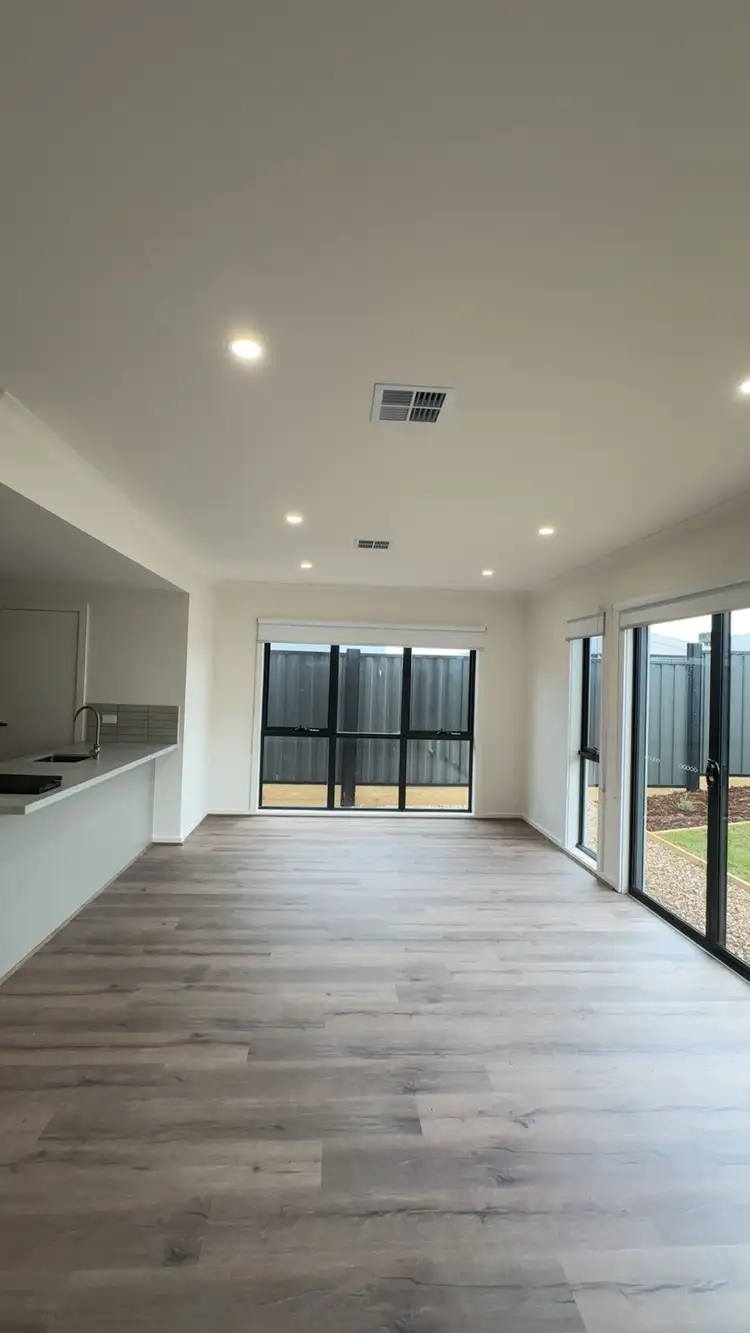 Third view of Homely house listing, 35 Pittsburgh Road, Kalkallo VIC 3064