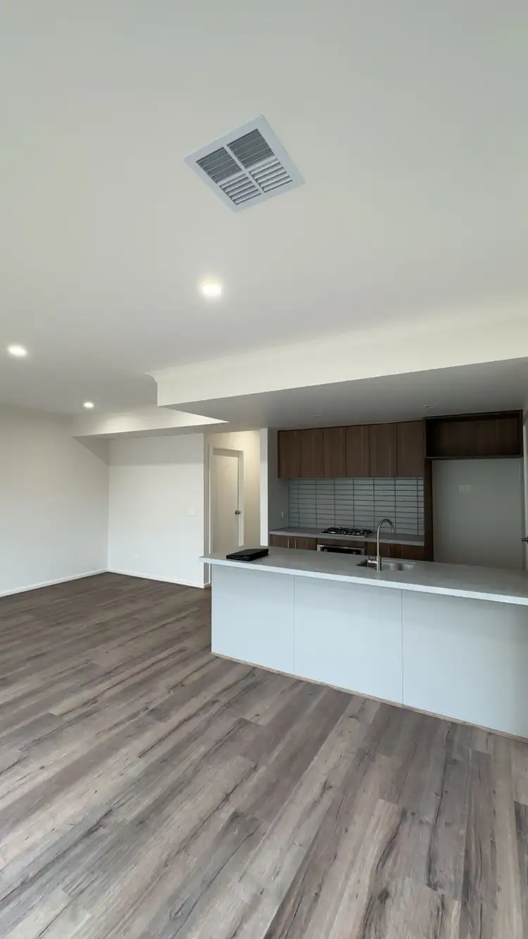 Fourth view of Homely house listing, 35 Pittsburgh Road, Kalkallo VIC 3064