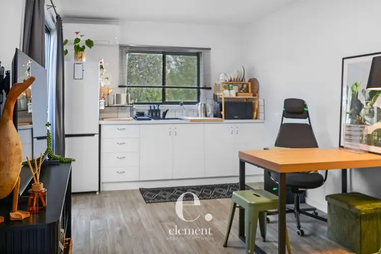 Fourth view of Homely studio listing, 11 Holbein Court, Grovedale VIC 3216