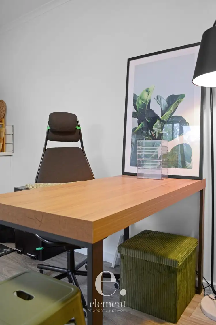 Fifth view of Homely studio listing, 11 Holbein Court, Grovedale VIC 3216