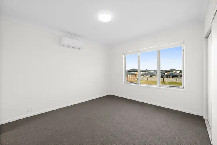 Fourth view of Homely house listing, 44 Caesar Street, Officer VIC 3809