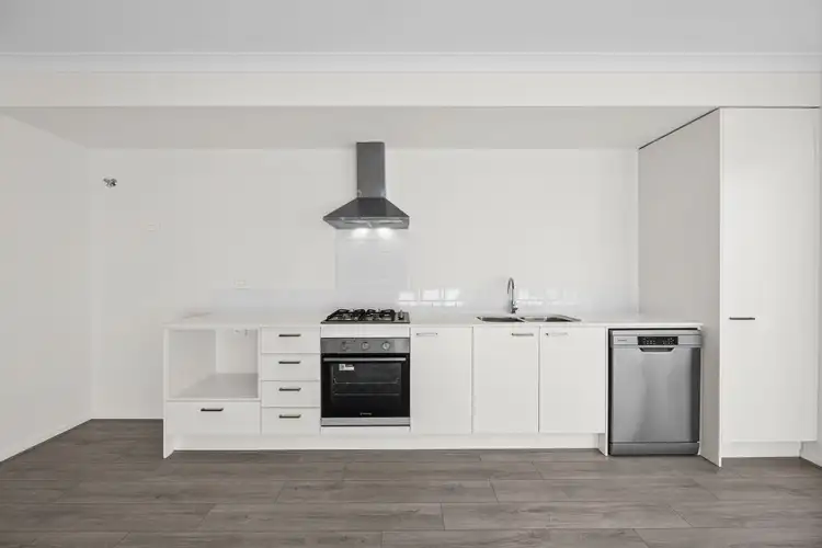 Third view of Homely house listing, 42 Caesar Street, Officer VIC 3809