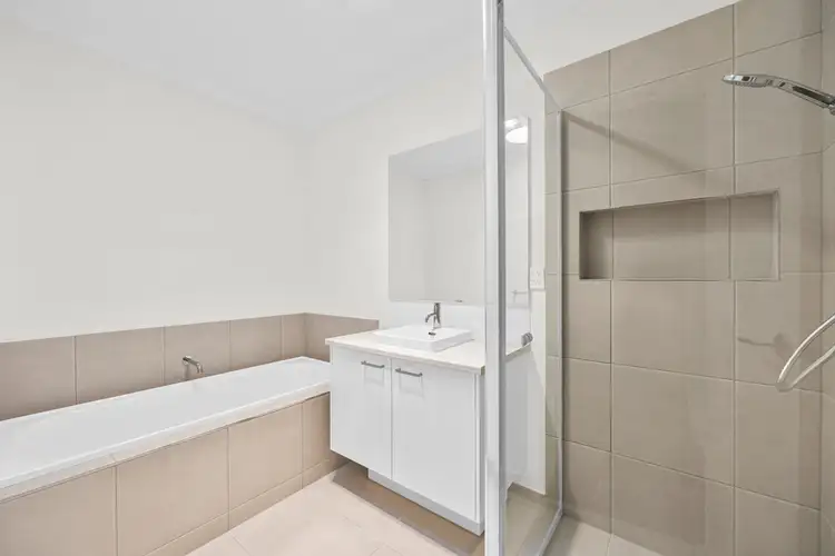 Fifth view of Homely house listing, 42 Caesar Street, Officer VIC 3809
