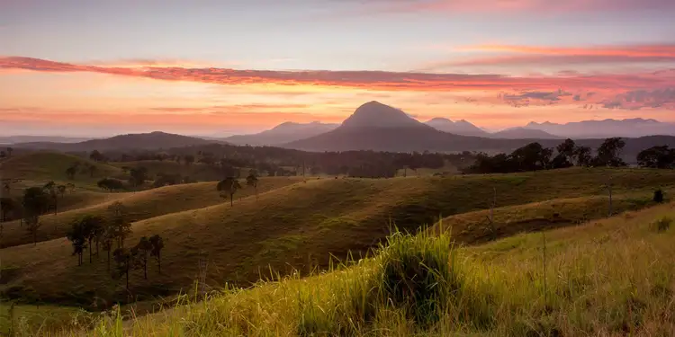 Seventh view of Homely land listing, 16 Silver Wattle Place, Laidley QLD 4341