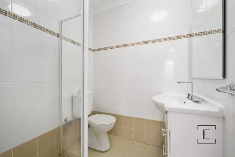 Fourth view of Homely unit listing, 26/11 Crane Street, Homebush NSW 2140