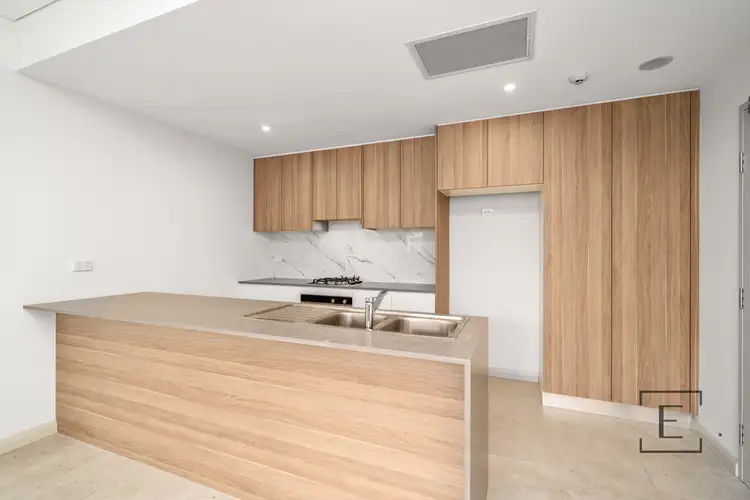 Fourth view of Homely apartment listing, 505/10-14 Smallwood Avenue, Homebush NSW 2140