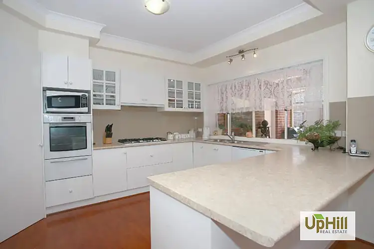 Third view of Homely house listing, 14 Flash Dan Drive, Cranbourne East VIC 3977