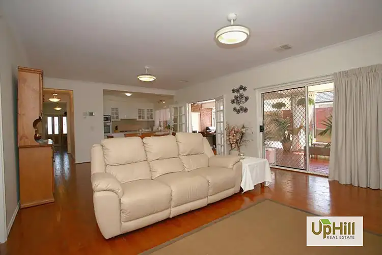 Fourth view of Homely house listing, 14 Flash Dan Drive, Cranbourne East VIC 3977